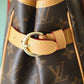 LTB - LUV Bags - 423