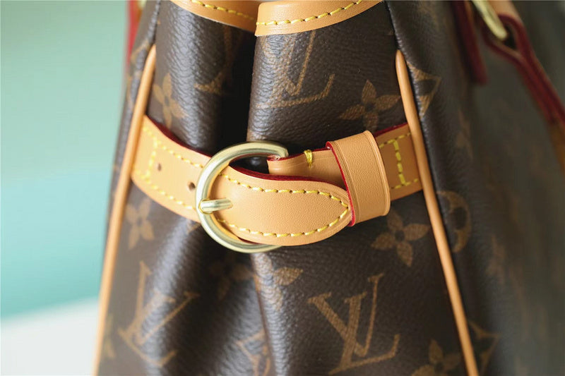 LTB - LUV Bags - 423