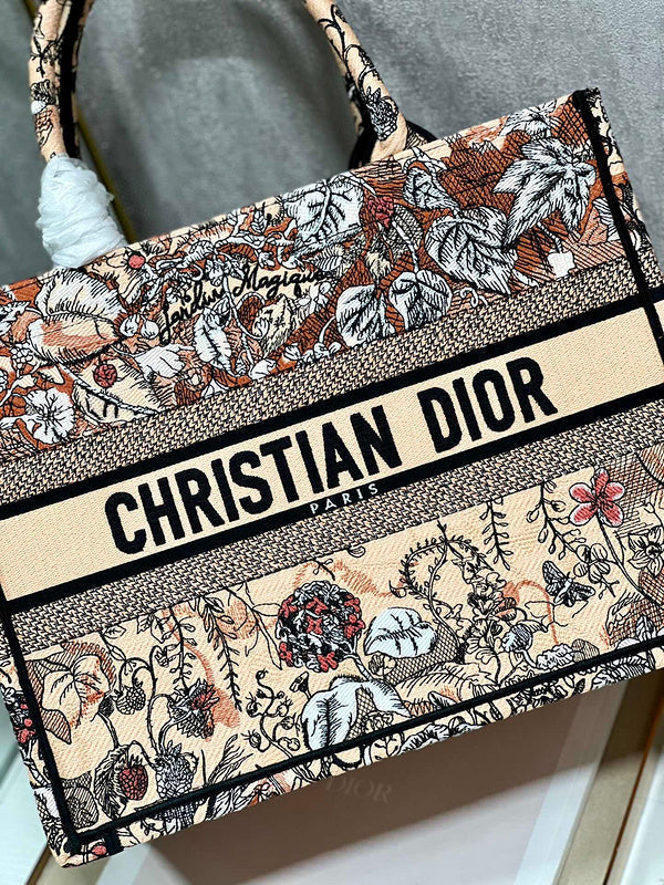 LTB - Luxe Touch Bags - 1436