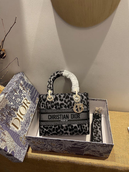 LTB - Luxe Touch Bags - 2595