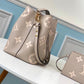 Luxe Touch Bags -   2698