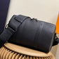 Luxe Touch Fashion LTB-Bags - 16705