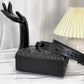 LTB - Luxe Touch Bags - 1163
