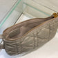 LTB - Luxe Touch Bags - 2223
