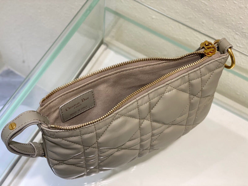 LTB - Luxe Touch Bags - 2223