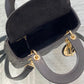 LTB - Luxe Touch Bags - 1760