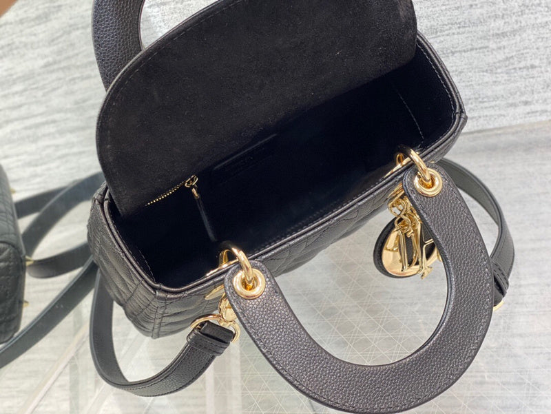 LTB - Luxe Touch Bags - 1760