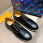 Luxe Touch Bags 

 - LTB Men Shoes - 1706