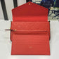 Luxe Touch Bags 

 - LTB Bags - 3070