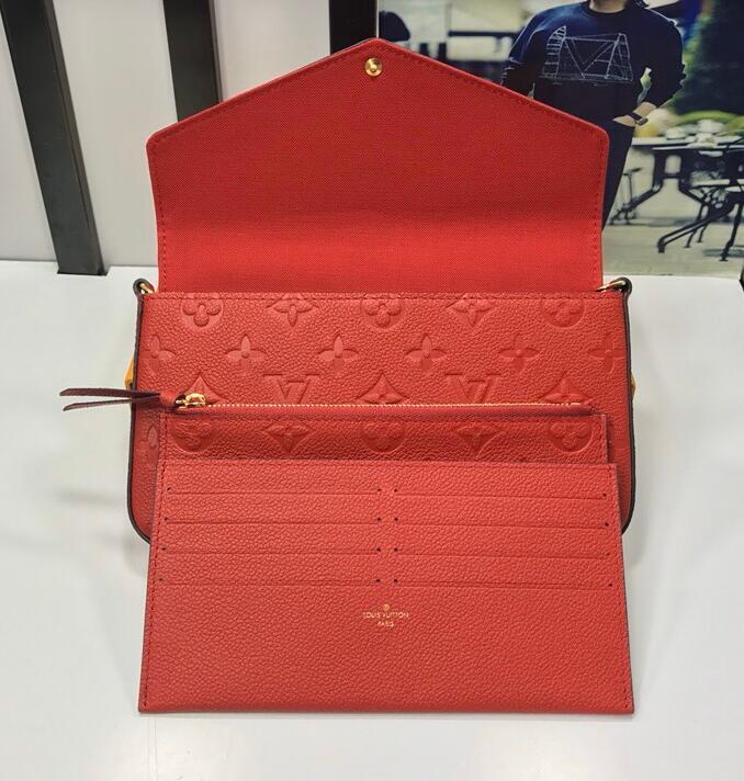 Luxe Touch Bags 

 - LTB Bags - 3070