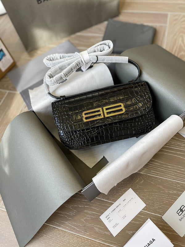 LTB Fashion - BGA Bags - 1487