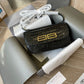 Luxe Touch Fashion - BGA Bags - 1487