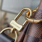 Fashion LTB-bags - 5276