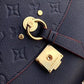 Luxe Touch Fashion LTB-bags - 17905