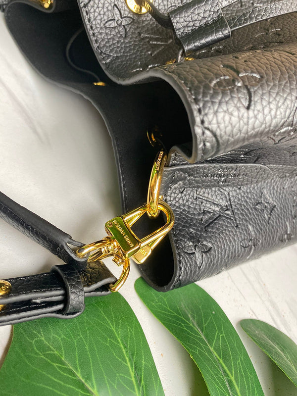 Fashion LTB-bags - 3875