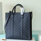 Luxe Touch Fashion LTB-bags - 9781