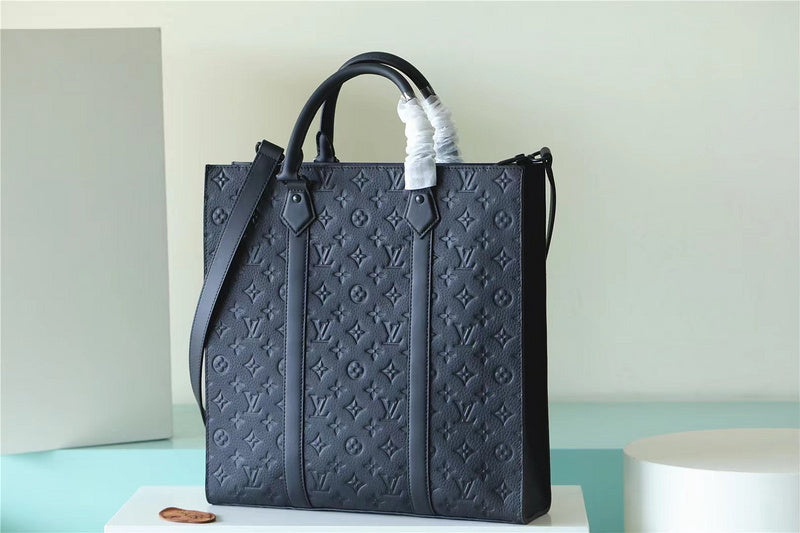 Luxe Touch Fashion LTB-bags - 9781
