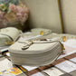 LTB - Luxe Touch Bags - 1887