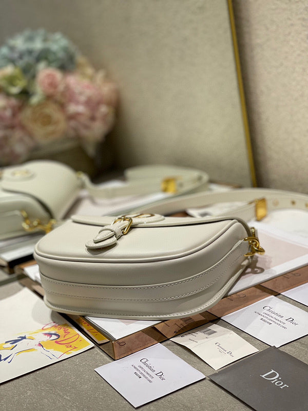 LTB - Luxe Touch Bags - 1887