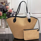 Luxe Touch Fashion LTB-Bags - 16729