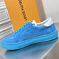 Luxe Touch Bags -  Men Shoes - 837