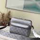 Fashion LTB-bags - 5148