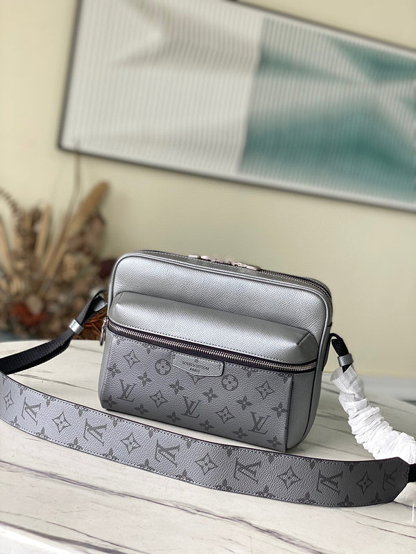 Fashion LTB-bags - 5148