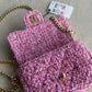 Luxe Touch Bags 

 -  Bags - 2790
