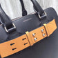 LTB Fashion -BBR Bags - 1166
