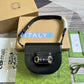 LTB - GG Bags - 244
