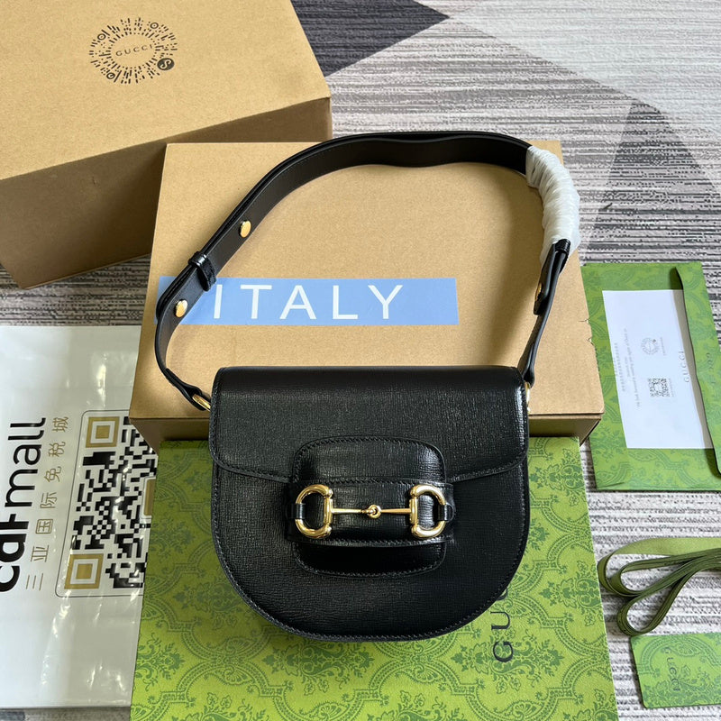LTB - GG Bags - 244