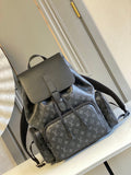 Luxe Touch Fashion LTB-bags - 17003