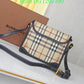 LTB Fashion -BBR Bags - 333