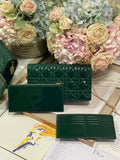 LTB - Luxe Touch Bags - 1319