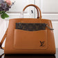 Fashion Luxe Touch bags - 3538