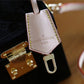 Rezaus Fashion LTB-bags - 9343