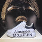 Luxe Touch Bags 

 - AQ Men SHoes - 422