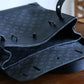 Luxe Touch Fashion LTB-bags - 10447