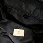 Luxe Touch Bags - Luxe Touch Bags - 1227