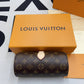 Luxe Touch Fashion LTB-bags - 9485