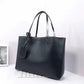 Luxe Touch Bags - Luxe Touch Bags - 1262