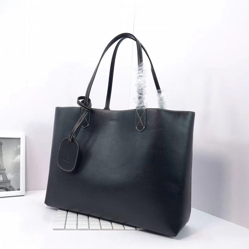 Luxe Touch Bags - Luxe Touch Bags - 1262