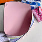Luxe Touch Bags 

 - LTB Bags - 3123