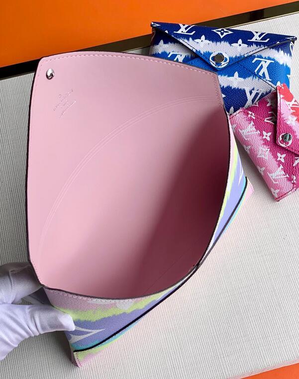 Luxe Touch Bags 

 - LTB Bags - 3123