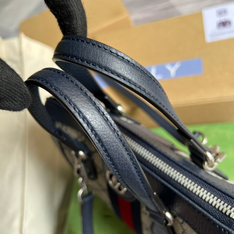 LTB - GG Bags - 1430