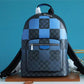 Luxe Touch Fashion LTB-bags - 9629