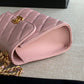 Luxe Touch Bags 

 -  Bags - 2876