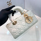 LTB - Luxe Touch Bags - 229