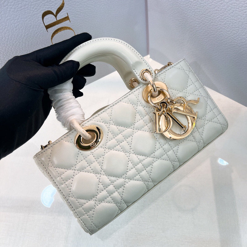LTB - Luxe Touch Bags - 229