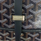 Luxe Touch Bags - GOD Bags - 082